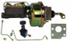 Hydraulic KIt - Power Br akes - Manual Transmissi