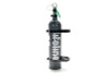 Fire Suppression System 5lb Sprint Sys w/Clamps