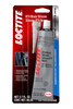 RTV Black Silicone Adhesive 80ml/2.7oz