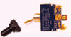 Magneto Switch and Cover