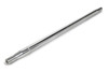 Swaged Rod 1.250in x 32 5/8in Thread