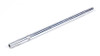 Radius Rod Polished 1/2 ODx5/16x.080 Wall 13in