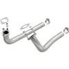 63-79 Dodge B-Body Exhaust Manifold Pipe