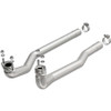 63-79 Dodge B-Body Exhaust Manifold Pipe