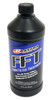 FFT Foam Filter Oil Trea tment 32oz.