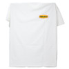 Hemi Engine T-Shirt - XL