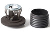 Steering Wheel Adapter Nissan