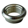 Alm Female Weld Bung 16AN ORB