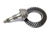 Ford 7.5in Ring & Pinion 3.45 Ratio