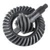 3.89 Ratio Ford 9.5in Pro Gear Ring & Pinion