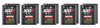 300V Competition Oil 5w50 Case 10 x 2 Liter