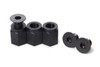 Rotor Adapter Kit