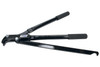 Tire Bead Breaker 15in Wheel