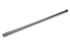Torsion Bar 7/8 Spline 26in Long 650 Rate