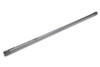 Torsion Bar 7/8 Spline 26in Long 725 Rate