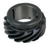 Distributor Gear -Iron AMC V8 58-79