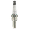 Spark Plug Stock # 4374