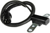 NTK Engine Crankshaft Position Sensor