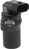 NTK Engine Crankshaft Position Sensor