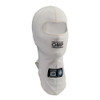 Tecnica Balaclava White Small Medium