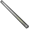 Off Road 52in Light Bar