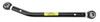 Greaseable Bent LR St Tube Assy 5/8in Moly
