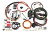 1968 Chevelle Wiring Harness 26 Circuit
