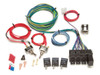 Universal Integrated Turn Signal Kit