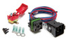 Weatherproof Water Pump Relay