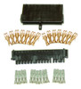 GM Turn Signal Parts Kit