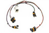 Ignition Harness 97-04 LS1 Engines