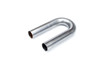 U-Bend Mild Steel 1.500 x 2in Radius 18 Gauge