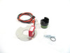 Igniter II Conversion Kit Prestolite 4-Cyl