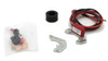 Igniter II Electronic Conversion Kit