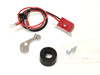 Ignitor II Ignition System Mercedes-Benz V8
