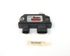 Performance Ignition Module - 8-Pin