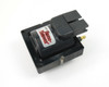 Ford HEI External Coil