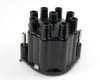 Distributor Cap - Marine Black