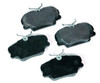 Brake Pads Front E30