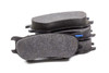 Brake Pads for PFC ZR24 Caliper
