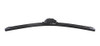 Si-Tech Wiper Blade 20in Each
