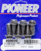 Flywheel Bolt Kit 7/16-20 x 1 in