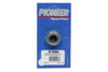 GM HD Pilot Bushing