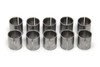 Ford Dowel Pins (10) 2.0/2.3/3.8L