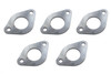 Cam Thrust Plates (5) - Ford FE