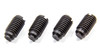 Cylinder Head Insert - (4pk) Ford 77-97