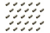 Dowel Pins (25)