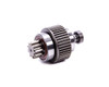 Starter Clutch Assembly