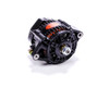 Denso 16V/150amp Racing 1 Wire Alternator