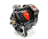 XS Volt Racing Alternatr Mini Denso Style 55 Amp